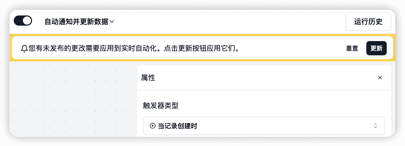 vXaS6bLulEDUW2mxCd1QXuiVg.png