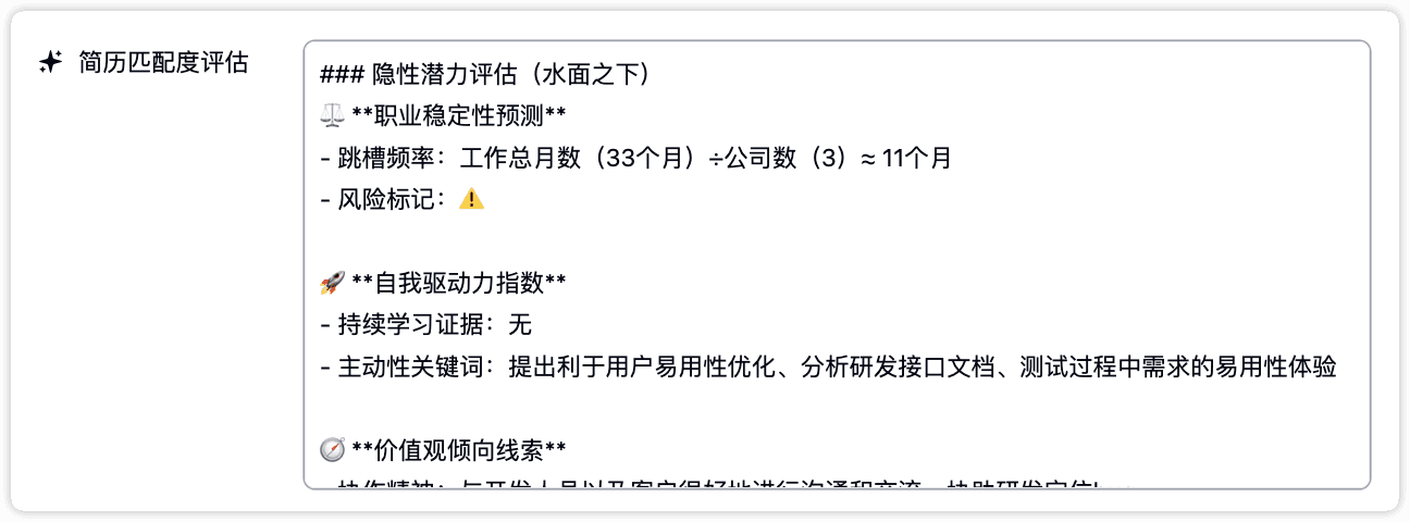 RpL2AxUhMNMVxCJsXywa1LzqS0.png